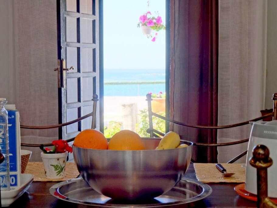 Casa Descanso Con Jacuzzi En Playa Quemada Ngoại thất bức ảnh